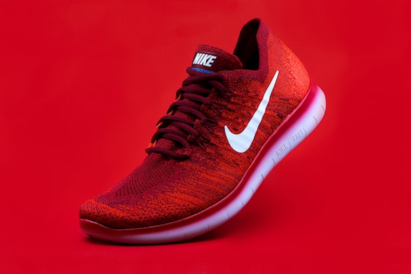 Men's Sports Sneakers