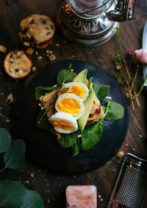 FoodCorner